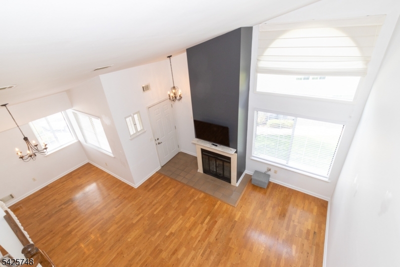 Crestmont - Residential