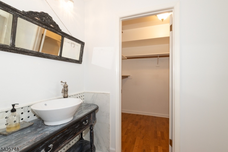 Crestmont - Residential