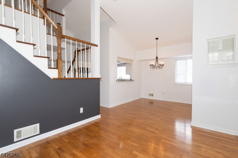 Crestmont - Residential