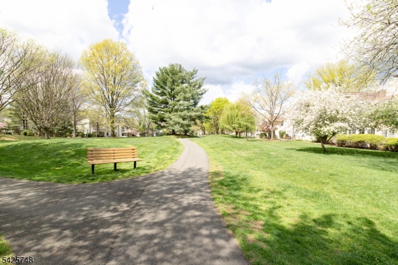 Crestmont - Residential