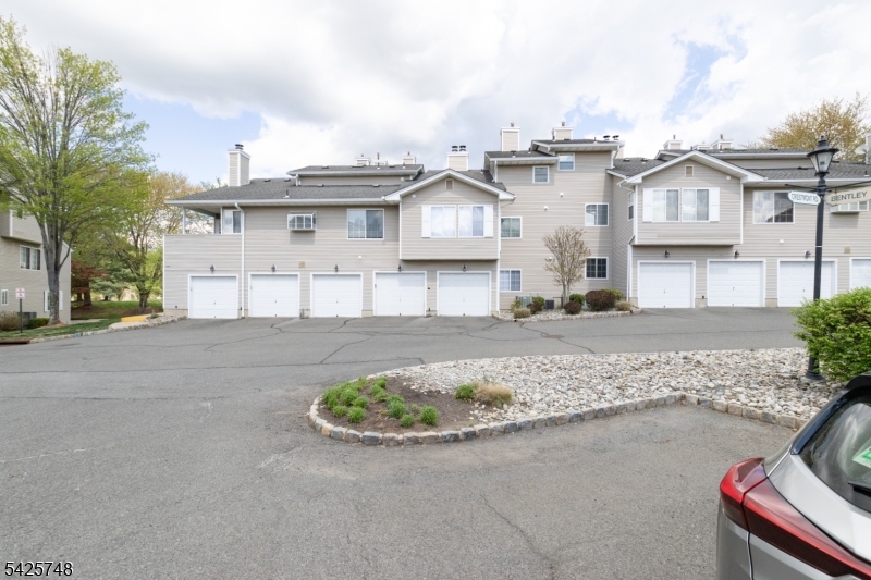 Crestmont - Residential