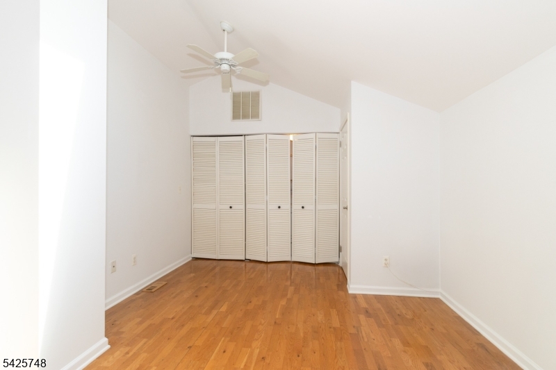 Crestmont - Residential