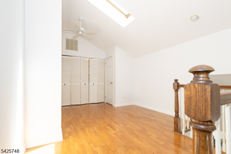 Crestmont - Residential