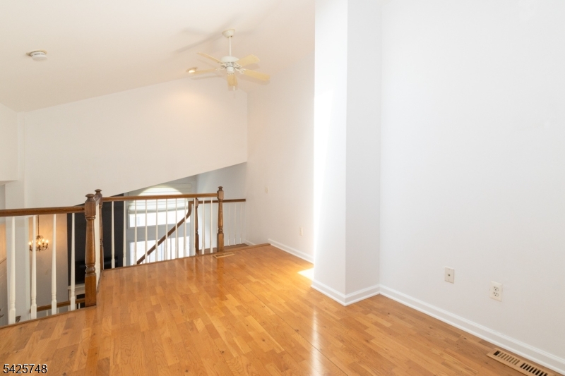 Crestmont - Residential