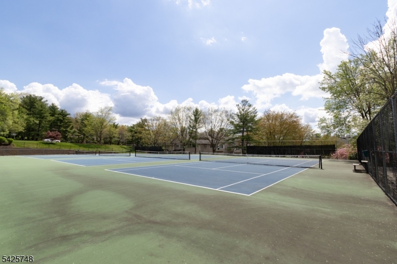 Crestmont - Residential