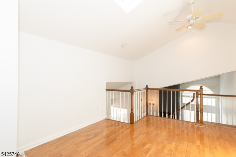 Crestmont - Residential