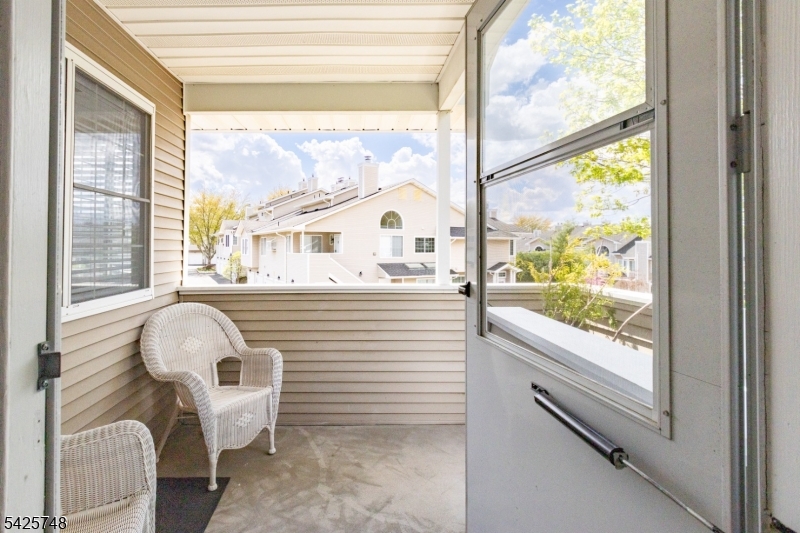 Crestmont - Residential