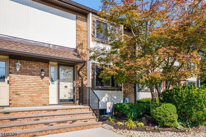Photo 1 of 36 — 868 Robin Rd, Hillsborough Twp., NJ 08844