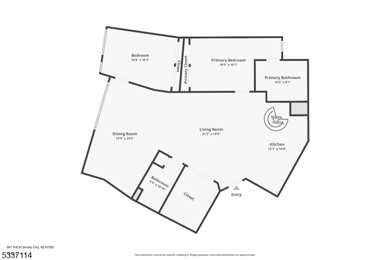 Manelli - Residential