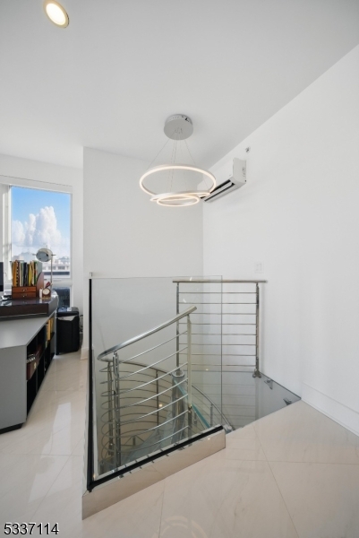 Manelli - Residential