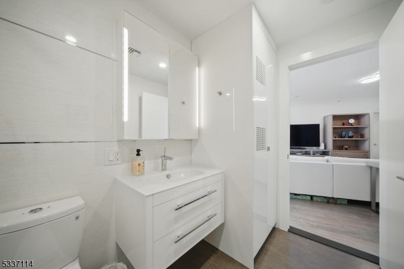 Manelli - Residential