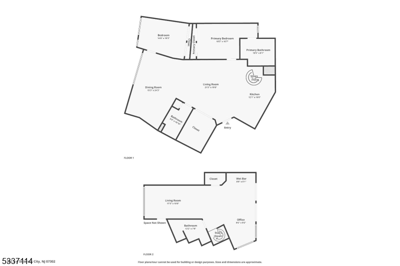 Manelli - Residential