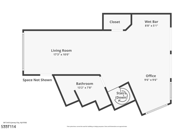 Manelli - Residential
