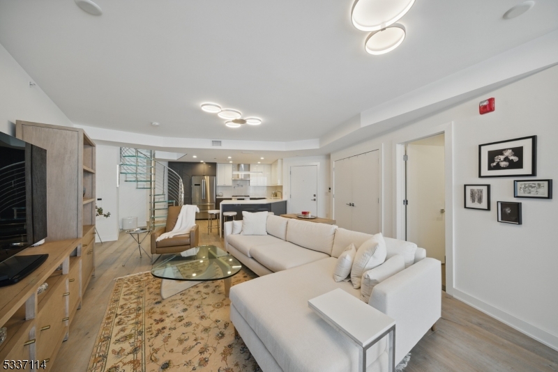 Manelli - Residential