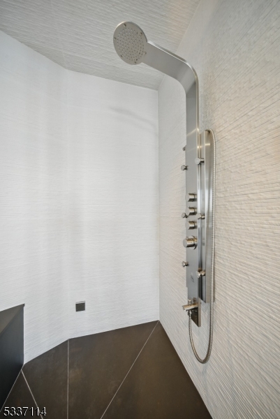 Manelli - Residential