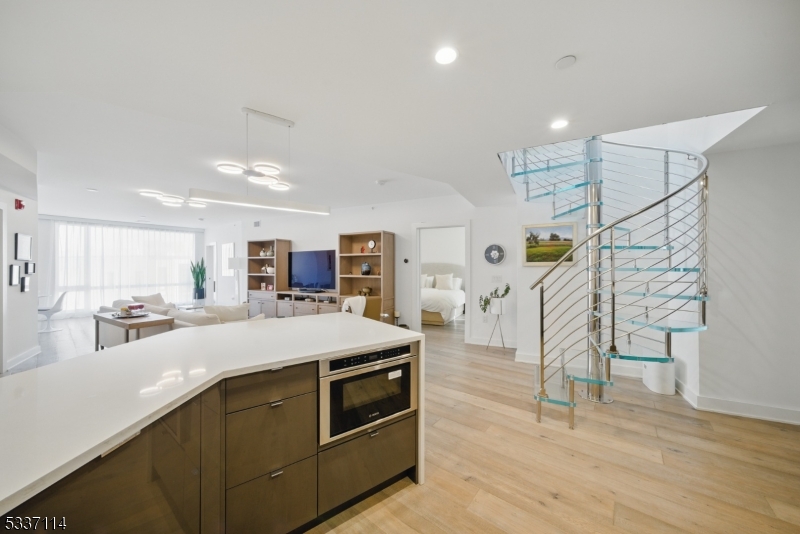 Manelli - Residential