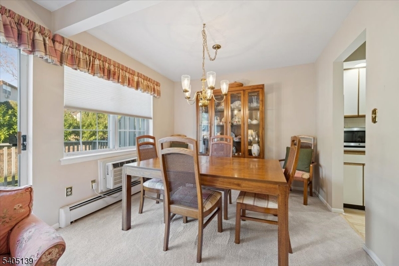 Coachlight - Residential