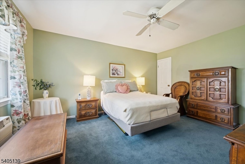 Coachlight - Residential