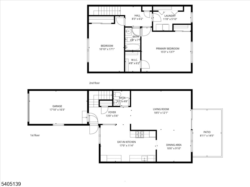 Coachlight - Residential