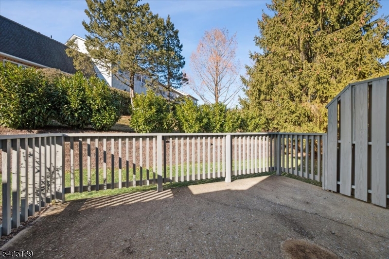 Coachlight - Residential