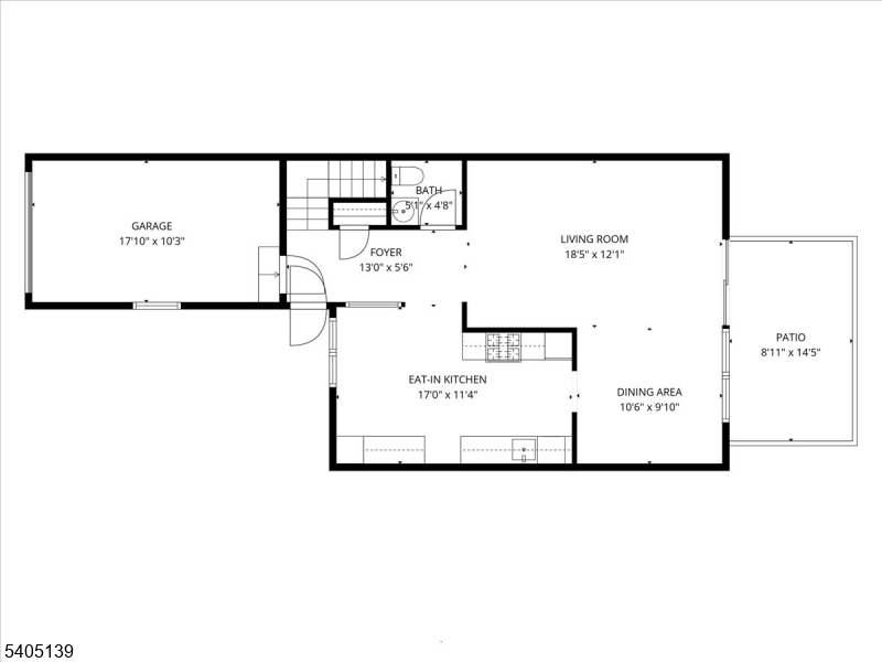 Coachlight - Residential