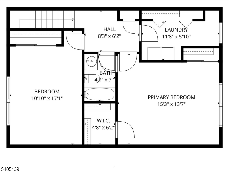 Coachlight - Residential