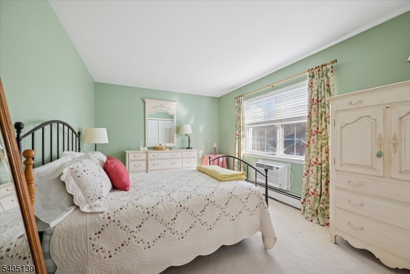 Coachlight - Residential