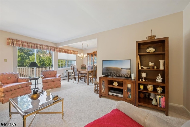 Coachlight - Residential