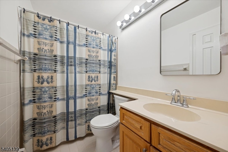 Coachlight - Residential