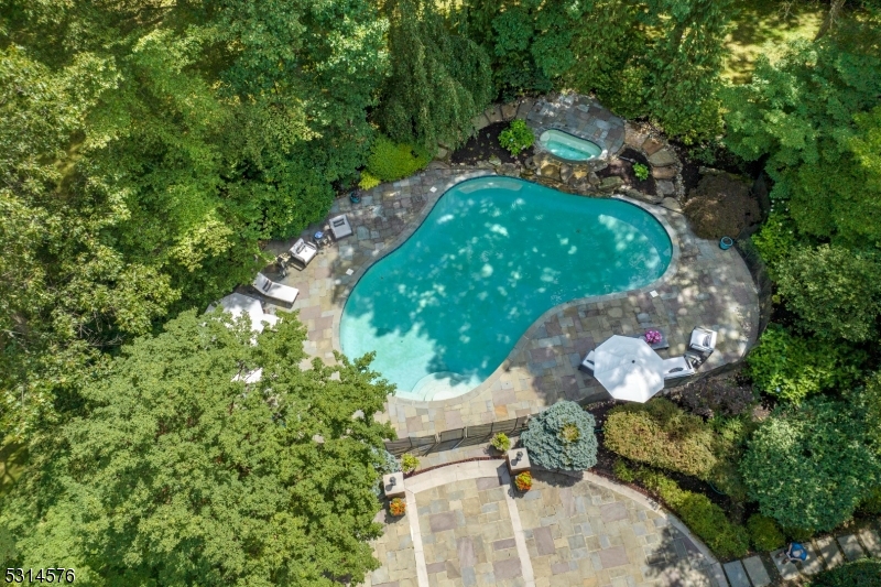 Oak Forest - Residential