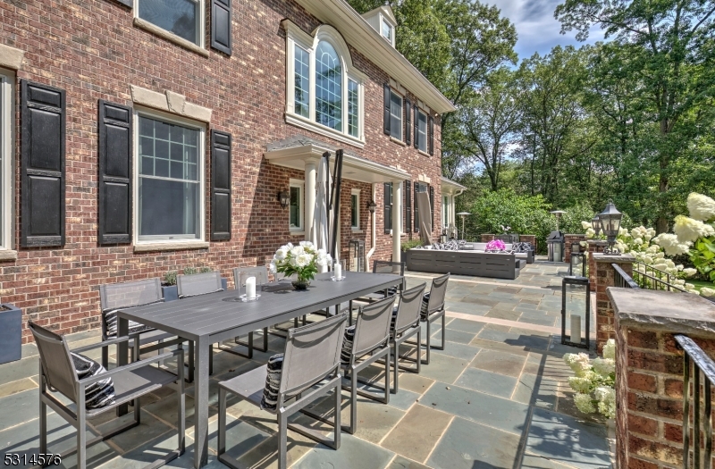 Oak Forest - Residential