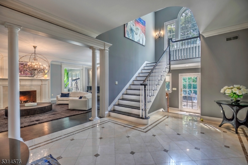 Oak Forest - Residential