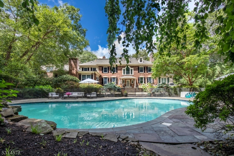 Oak Forest - Residential