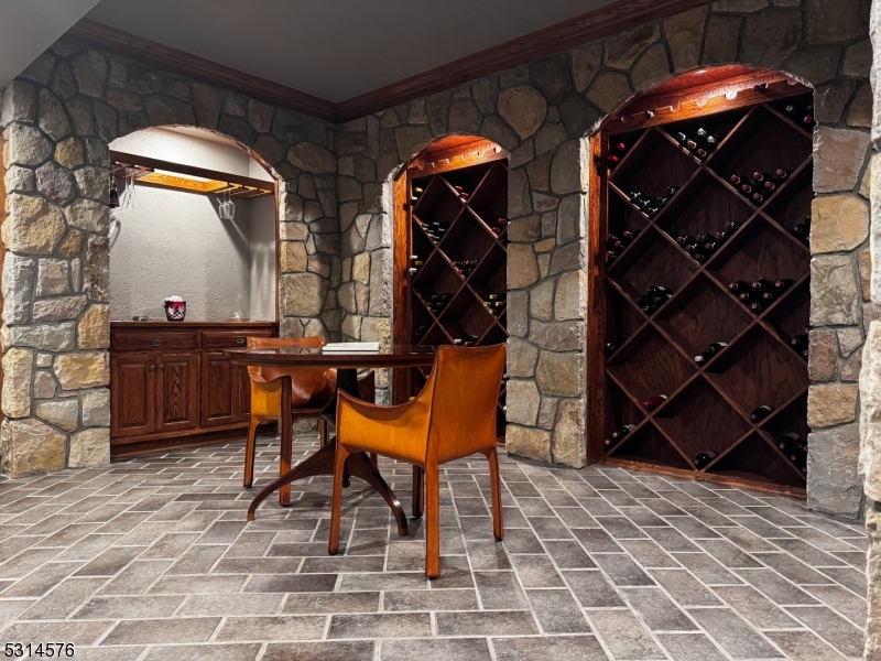 Oak Forest - Residential