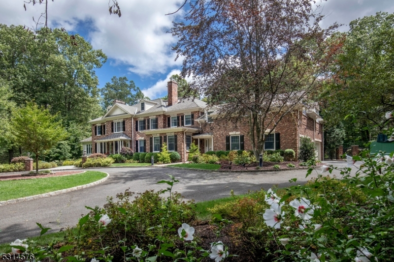 Oak Forest - Residential