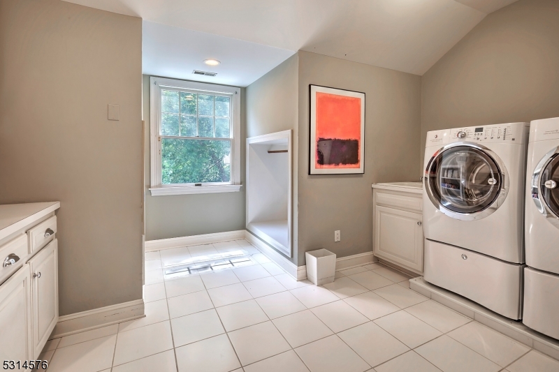 Oak Forest - Residential