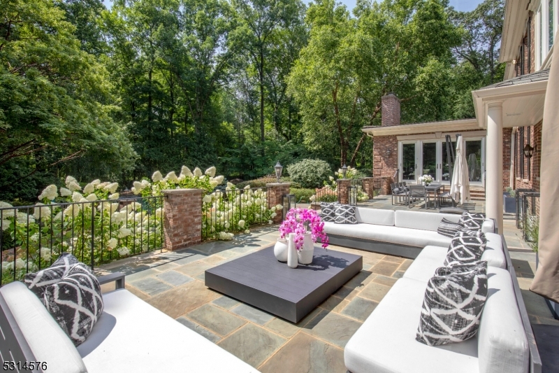 Oak Forest - Residential