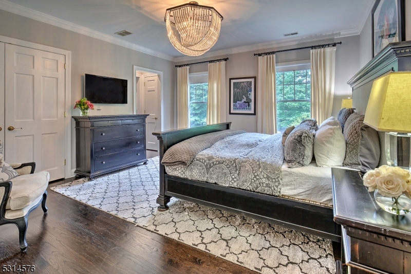 Oak Forest - Residential