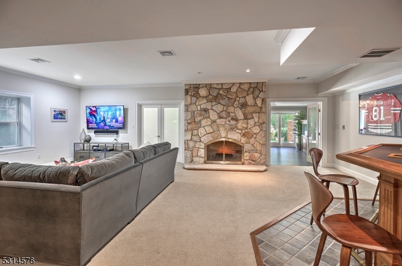 Oak Forest - Residential