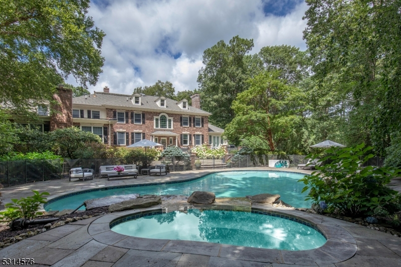 Oak Forest - Residential