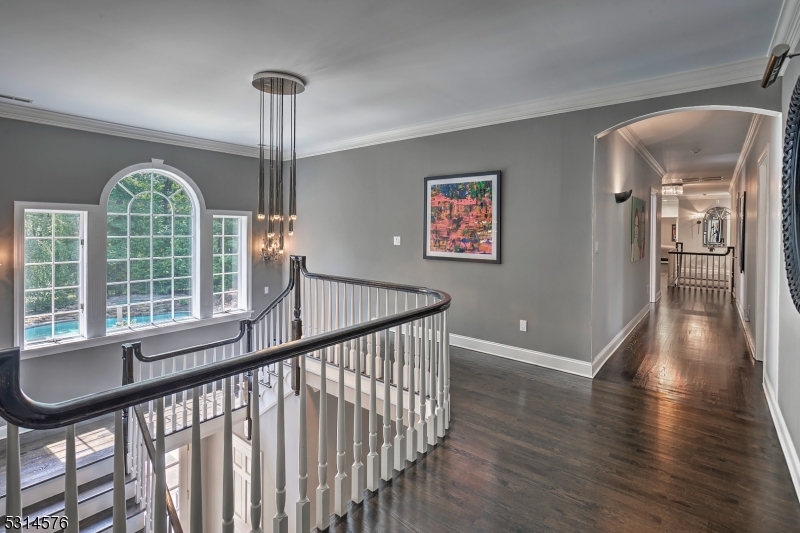 Oak Forest - Residential