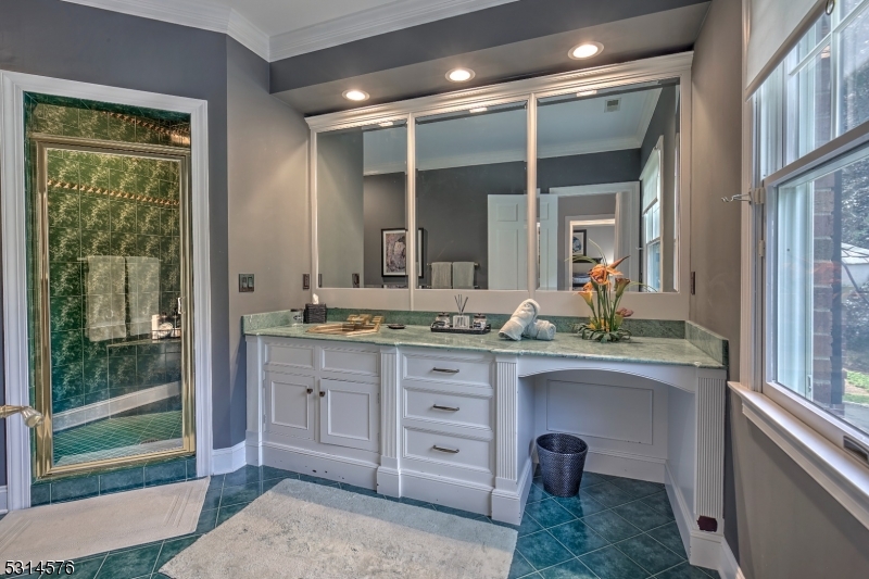 Oak Forest - Residential