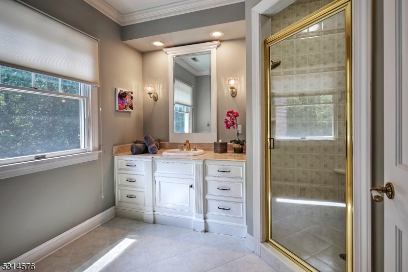 Oak Forest - Residential