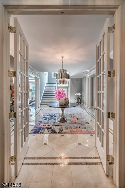 Oak Forest - Residential