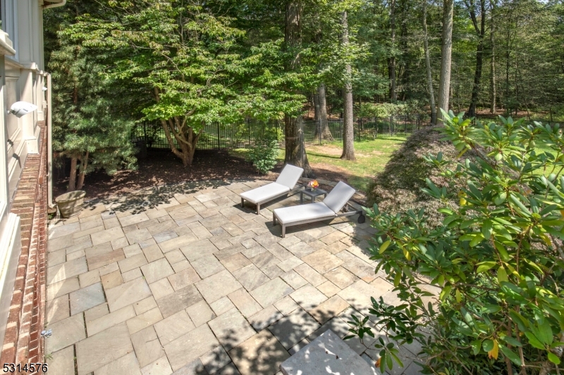 Oak Forest - Residential