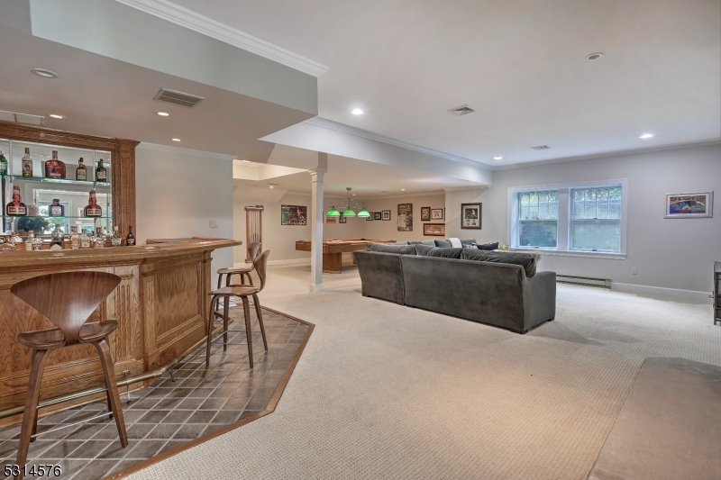 Oak Forest - Residential