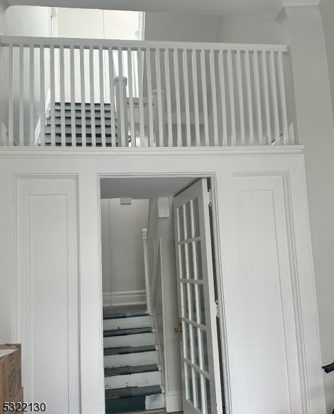 Newark City, New Jersey 07106, United States, 10 Bedrooms Bedrooms, ,4 BathroomsBathrooms,Residential,Pending,35705