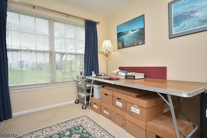 Spring Ridge - Residential