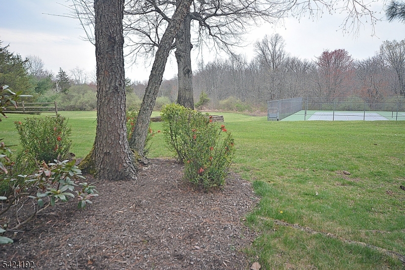 Spring Ridge - Residential