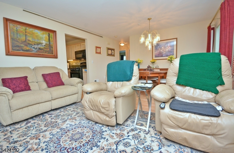 Spring Ridge - Residential